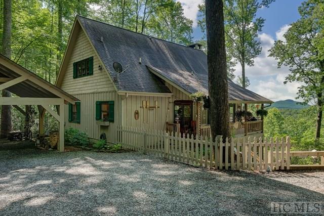 646 Tower Road Sapphire, NC 28774 - Photo 1 of 1 Gallery Image 1