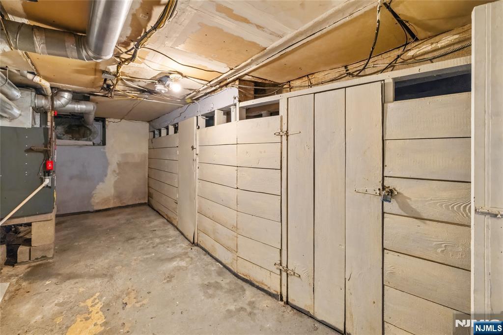 436 Main Street Lodi, NJ 07644 - Photo 19 of 19 Gallery Image 19