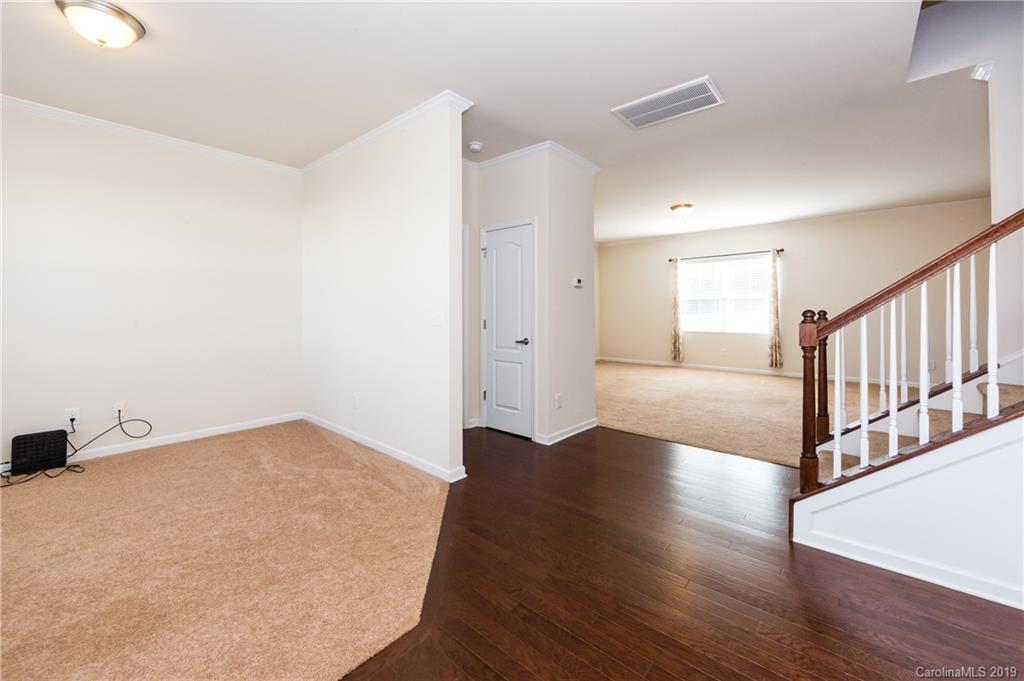 4006 Houndscroft Road Indian Trail, NC 28079 - Photo 2 of 27