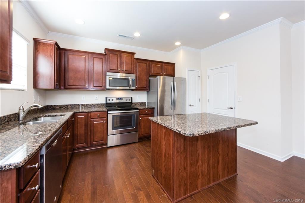 4006 Houndscroft Road Indian Trail, NC 28079 - Photo 11 of 27