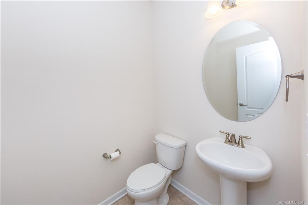 4006 Houndscroft Road Indian Trail, NC 28079 - Photo 12 of 27
