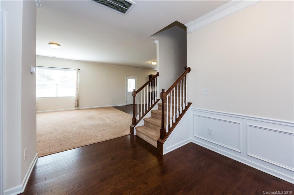 4006 Houndscroft Road Indian Trail, NC 28079 - Photo 13 of 27
