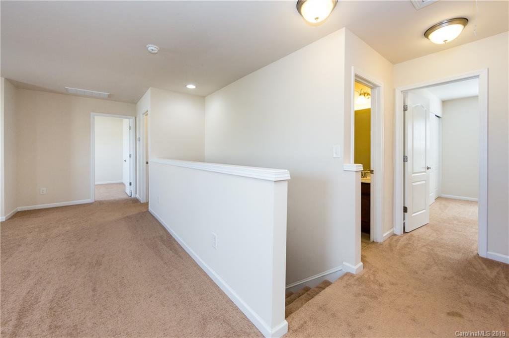 4006 Houndscroft Road Indian Trail, NC 28079 - Photo 14 of 27