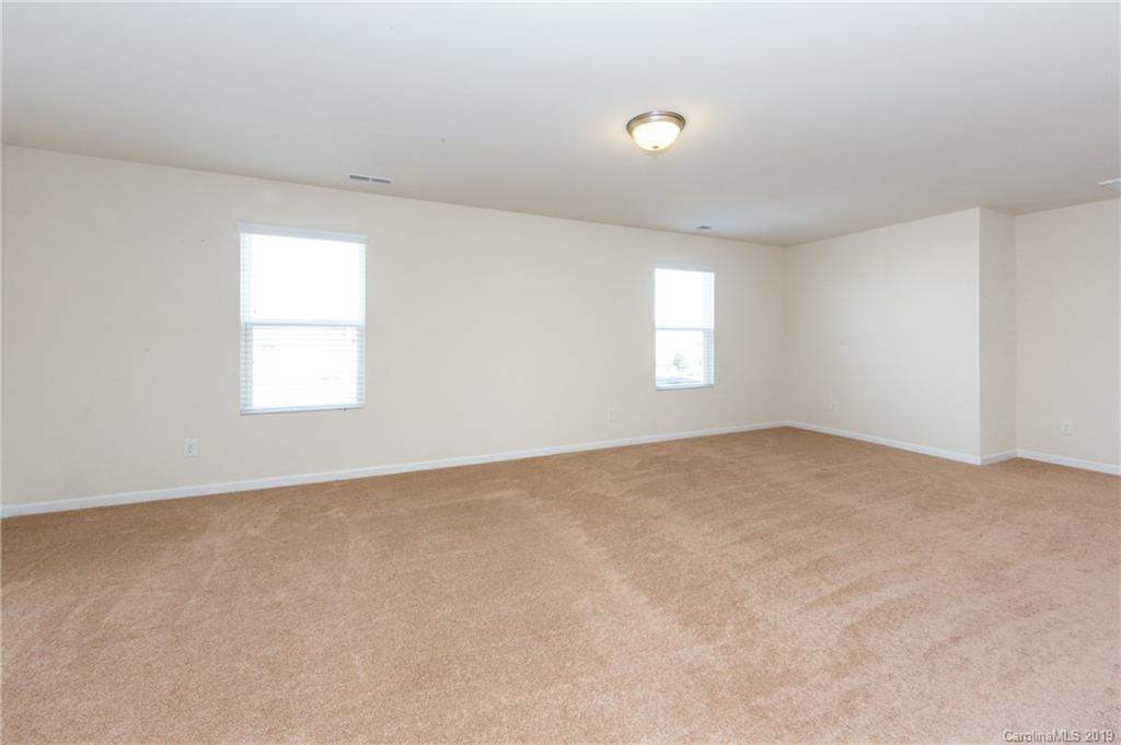 4006 Houndscroft Road Indian Trail, NC 28079 - Photo 15 of 27