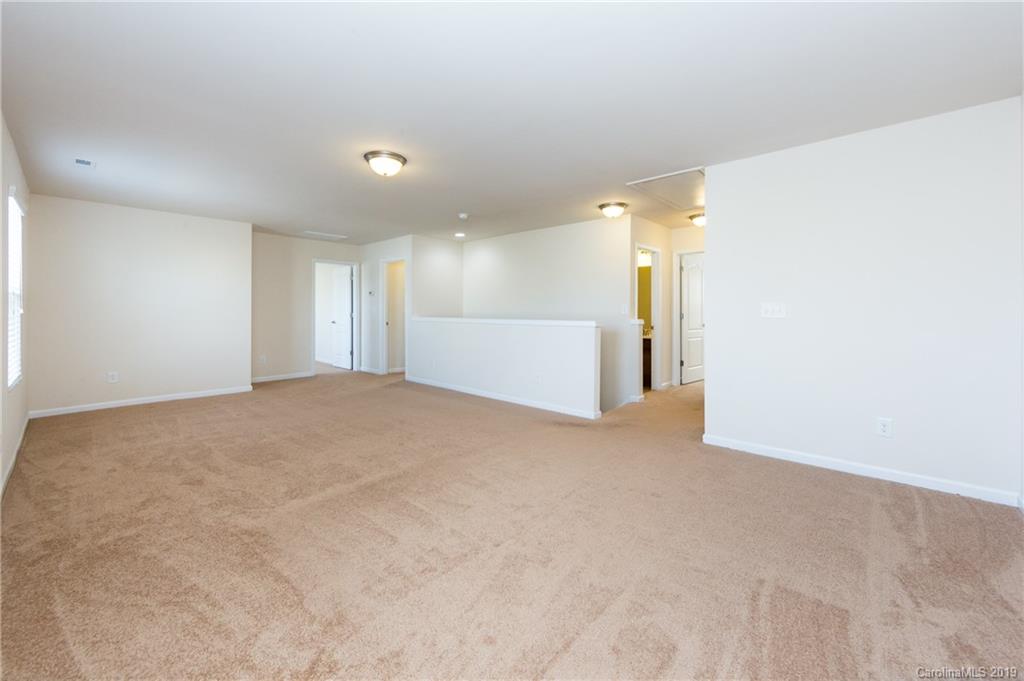 4006 Houndscroft Road Indian Trail, NC 28079 - Photo 16 of 27