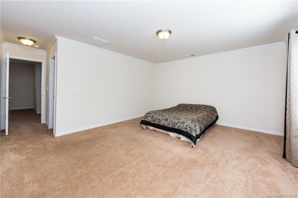 4006 Houndscroft Road Indian Trail, NC 28079 - Photo 17 of 27