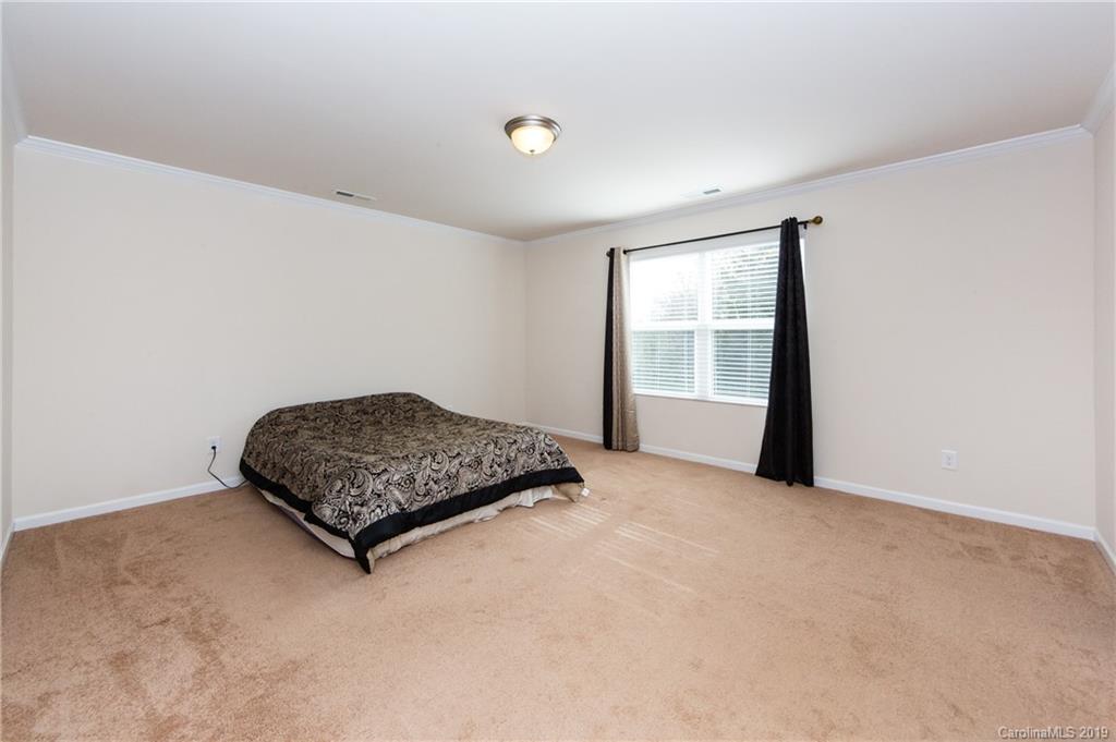 4006 Houndscroft Road Indian Trail, NC 28079 - Photo 18 of 27