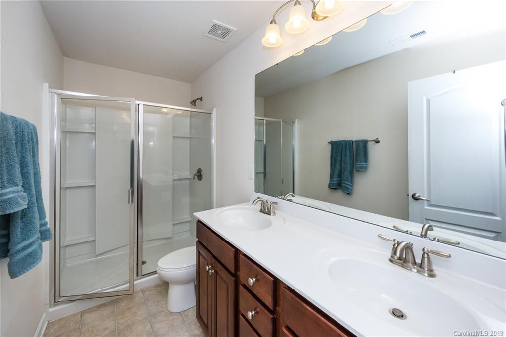 4006 Houndscroft Road Indian Trail, NC 28079 - Photo 19 of 27