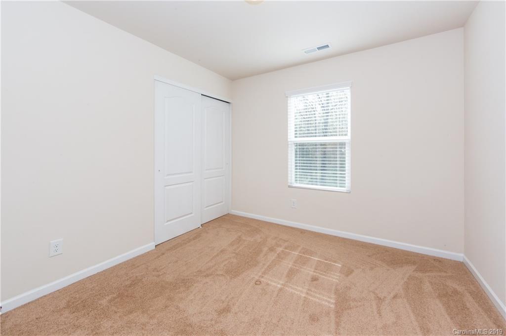 4006 Houndscroft Road Indian Trail, NC 28079 - Photo 20 of 27