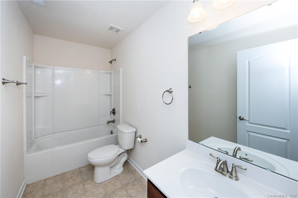 4006 Houndscroft Road Indian Trail, NC 28079 - Photo 21 of 27