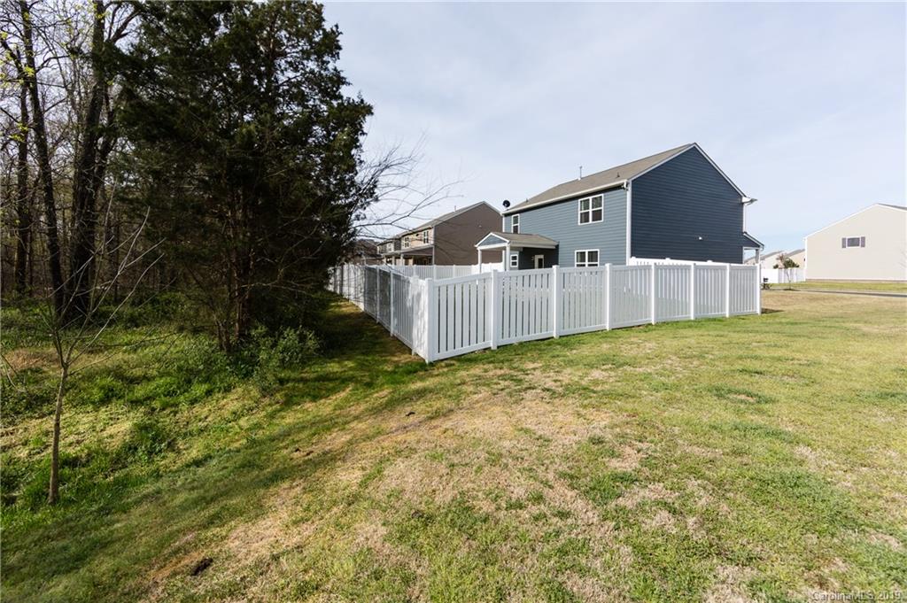 4006 Houndscroft Road Indian Trail, NC 28079 - Photo 24 of 27