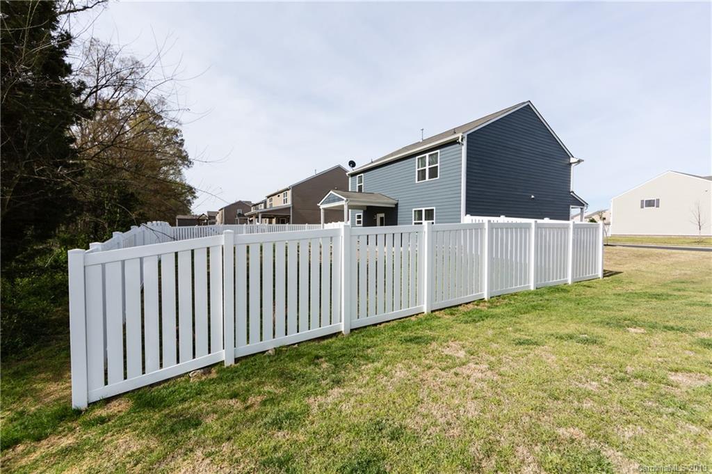 4006 Houndscroft Road Indian Trail, NC 28079 - Photo 25 of 27