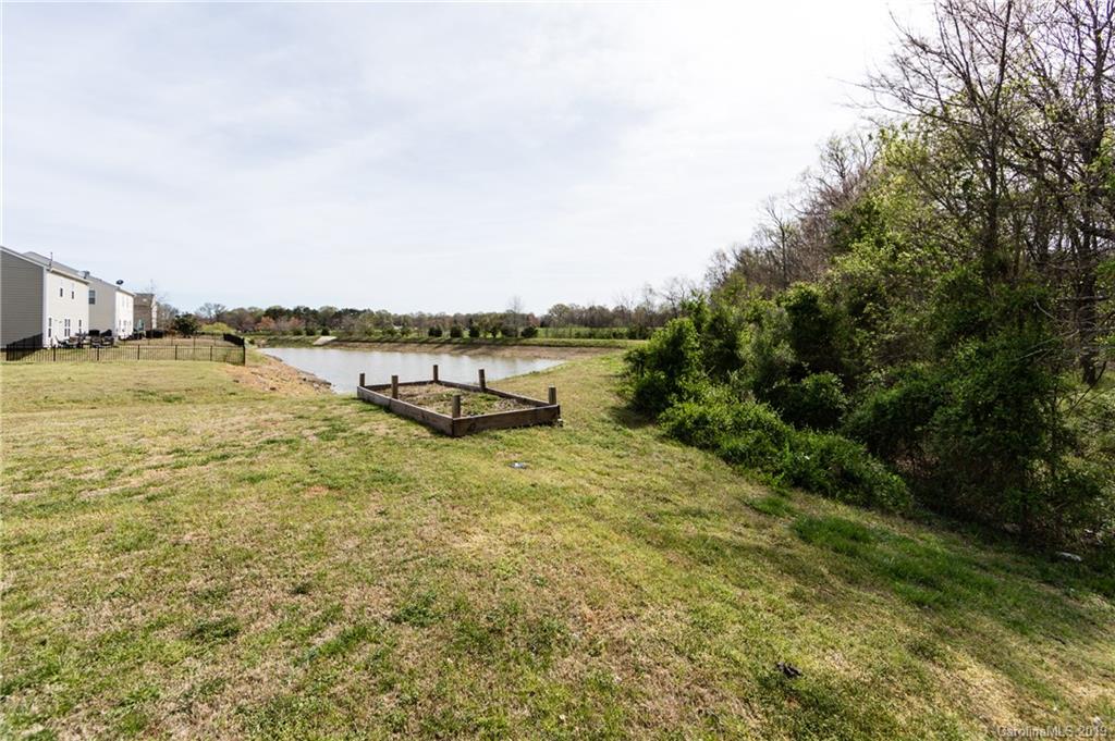 4006 Houndscroft Road Indian Trail, NC 28079 - Photo 27 of 27