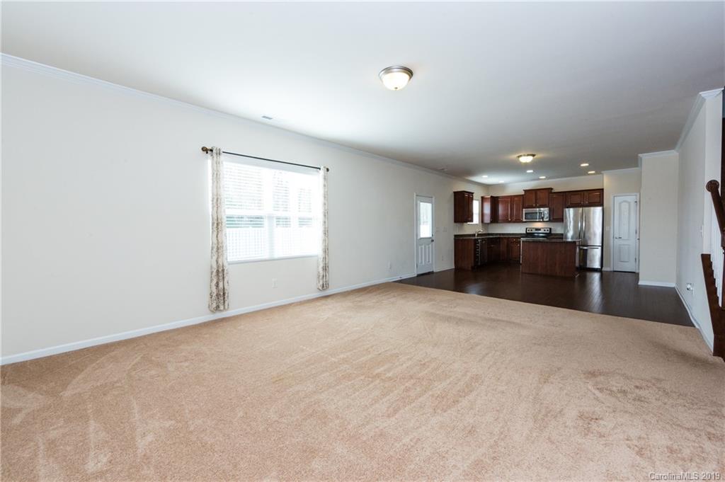 4006 Houndscroft Road Indian Trail, NC 28079 - Photo 5 of 27