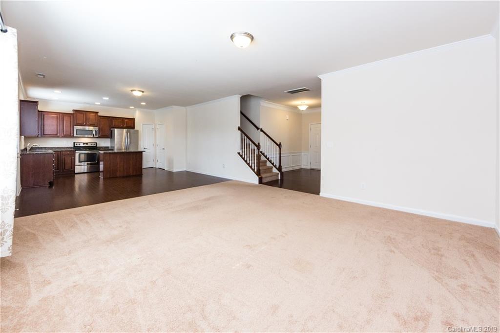 4006 Houndscroft Road Indian Trail, NC 28079 - Photo 6 of 27