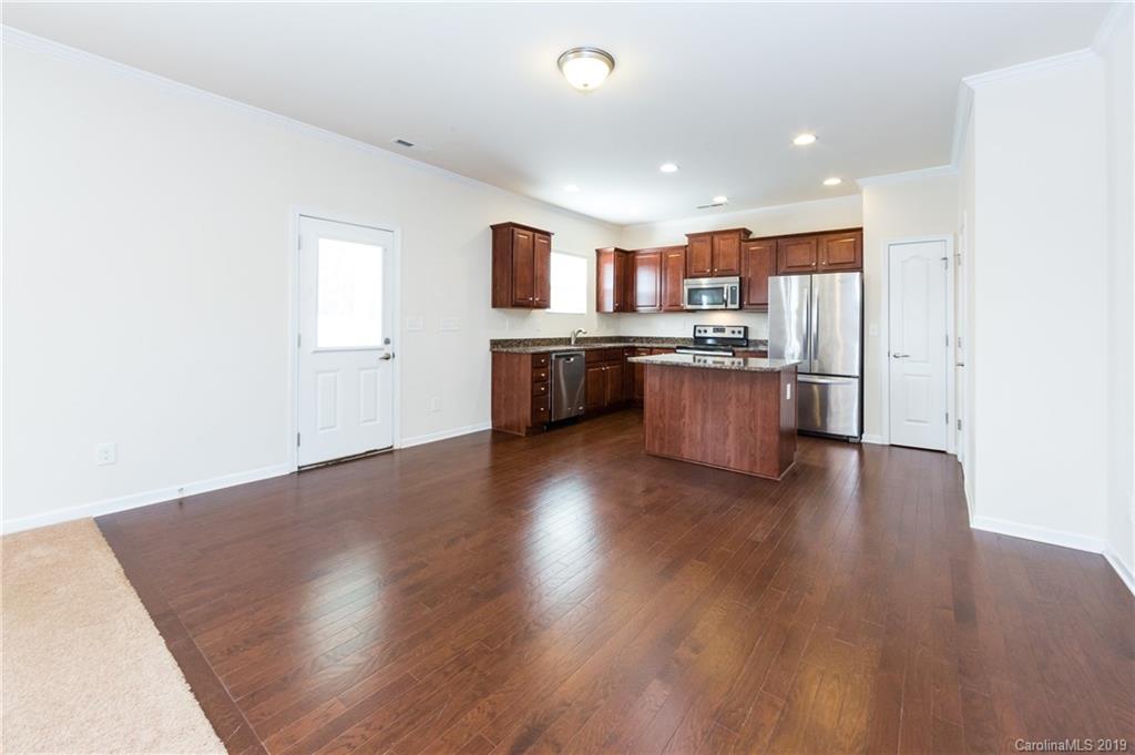 4006 Houndscroft Road Indian Trail, NC 28079 - Photo 8 of 27