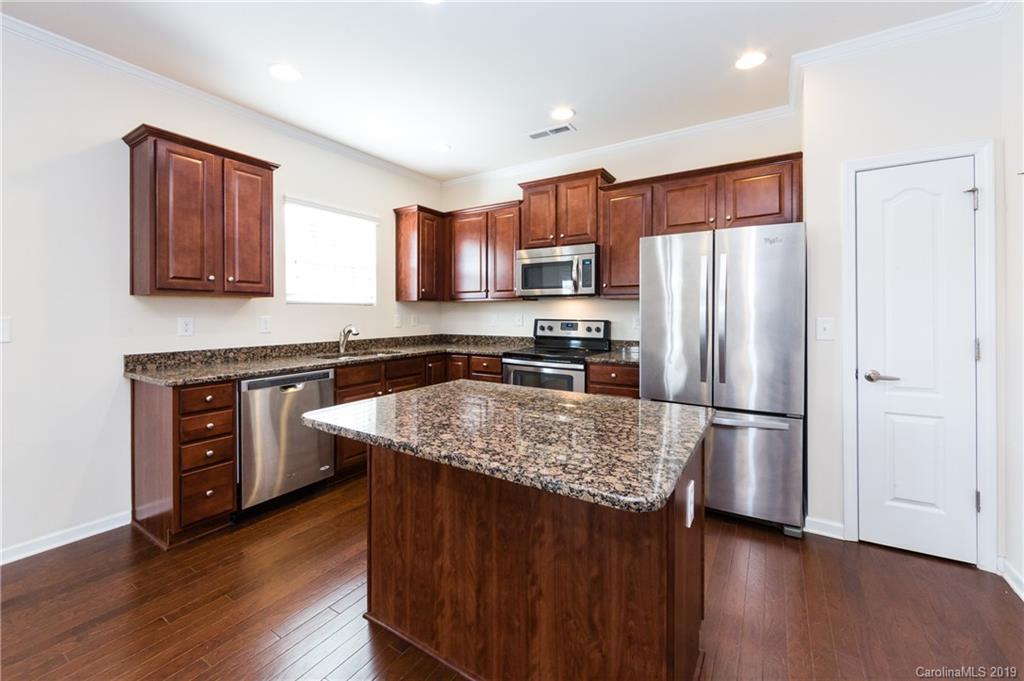 4006 Houndscroft Road Indian Trail, NC 28079 - Photo 10 of 27