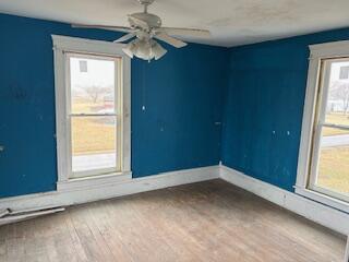 3755 Grubb Road North Lima, OH 45807 - Photo 5 of 32