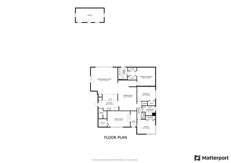 $1,195,000 | 2902 Skylark Drive, Austin, TX 78757