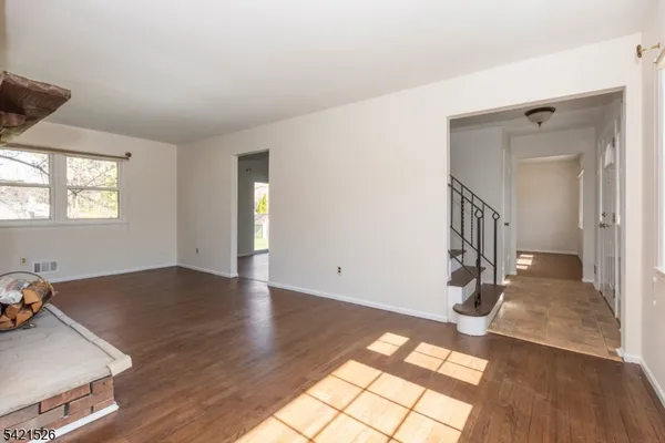 $3,800 | 57 Clover Hill Drive, Flanders, NJ 07836