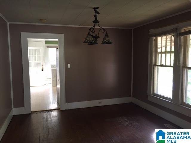311 C Street Oneonta, AL 35121 - Photo 11 of 18