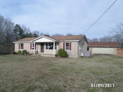 3596 Rea Branch Road Ethridge, TN 38456 - Photo 1 of 11 Gallery Image 1