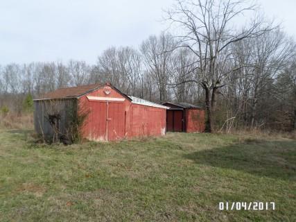 3596 Rea Branch Road Ethridge, TN 38456 - Photo 4 of 11 Gallery Image 4