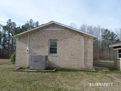 3596 Rea Branch Road Ethridge, TN 38456 - Photo 5 of 11 Gallery Image 5
