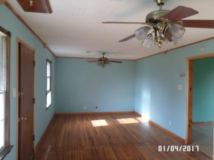 3596 Rea Branch Road Ethridge, TN 38456 - Photo 6 of 11 Gallery Image 6