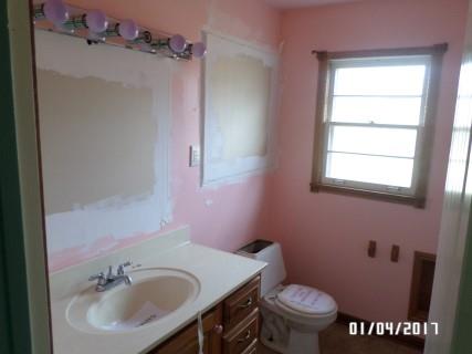 3596 Rea Branch Road Ethridge, TN 38456 - Photo 8 of 11 Gallery Image 8