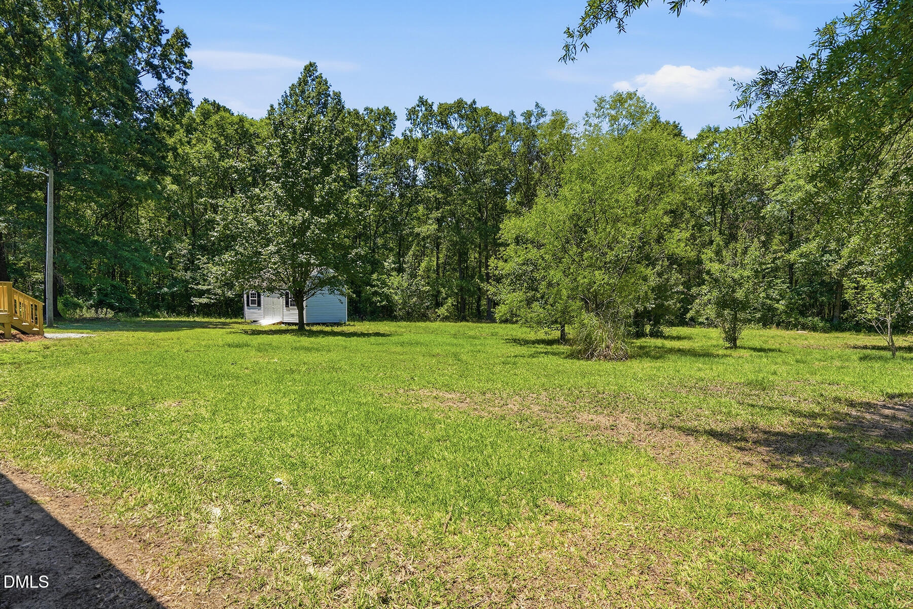 5114 Titan Roberts Road Erwin, NC 28339 - Photo 26 of 35 5114 Titan Robert Rd-139