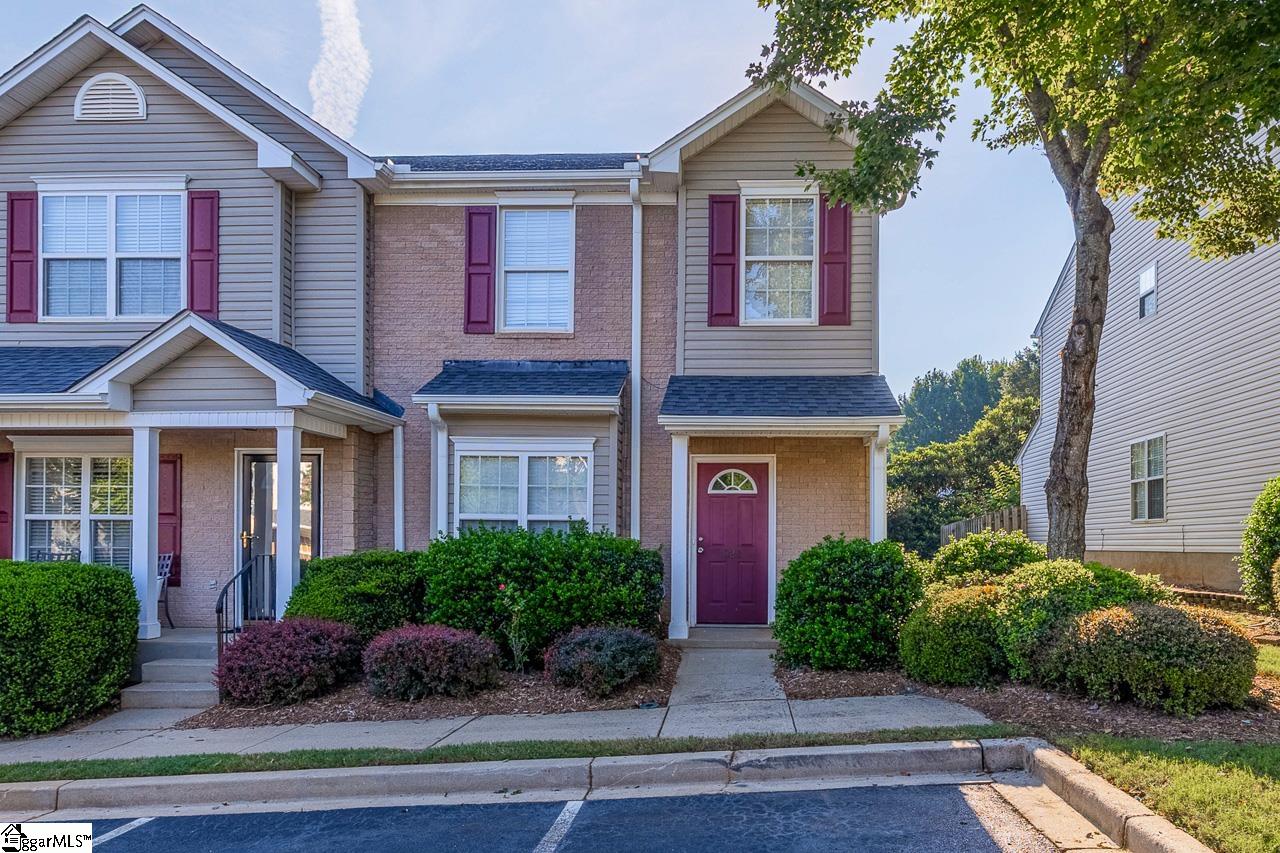 920 Mn-Pd-16 Greenville, SC 29607 - Photo 1 of 32
