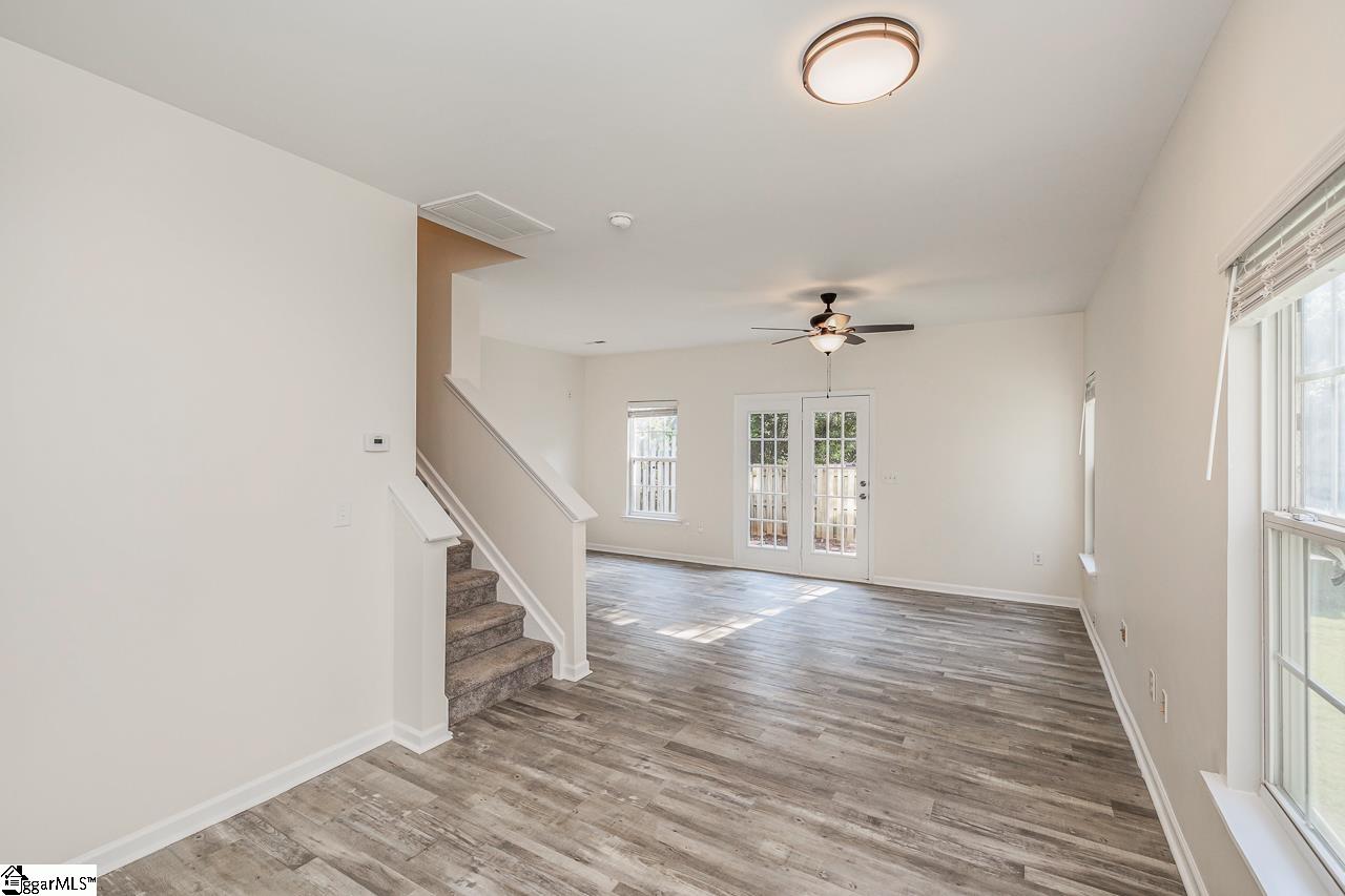 920 Mn-Pd-16 Greenville, SC 29607 - Photo 12 of 32