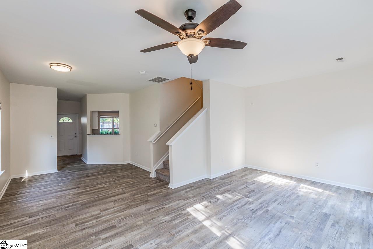 920 Mn-Pd-16 Greenville, SC 29607 - Photo 13 of 32