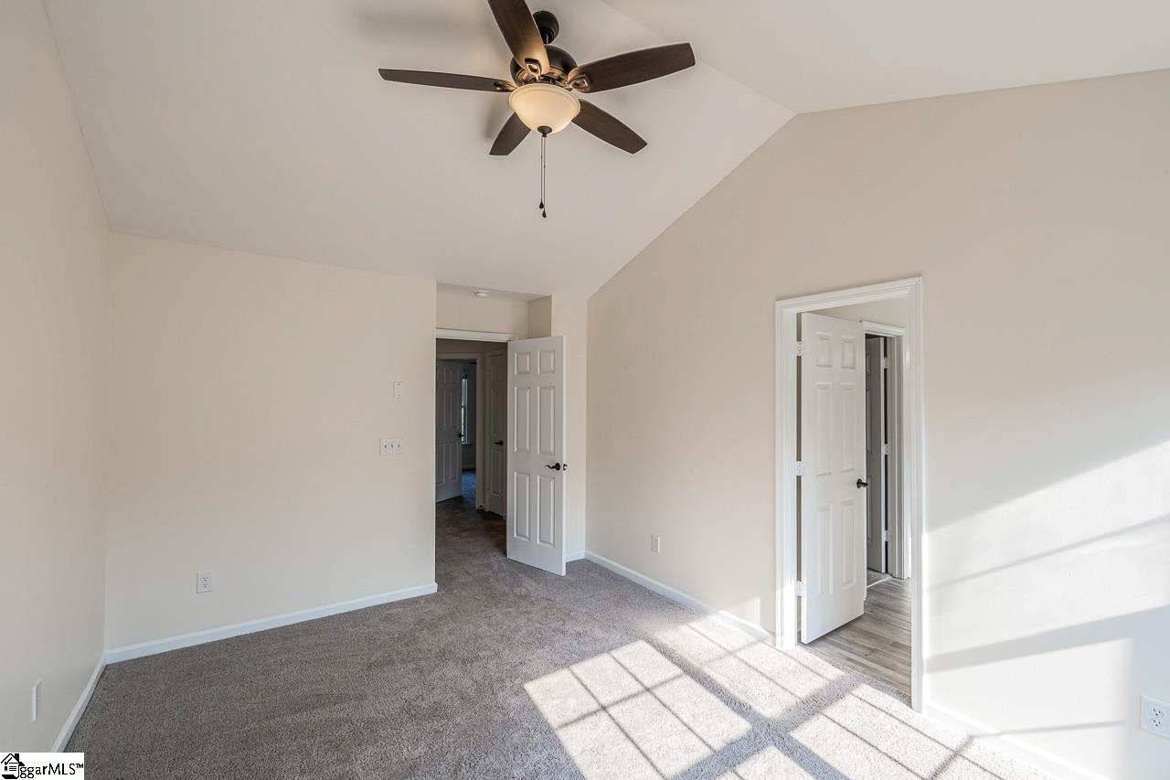 920 Mn-Pd-16 Greenville, SC 29607 - Photo 15 of 32