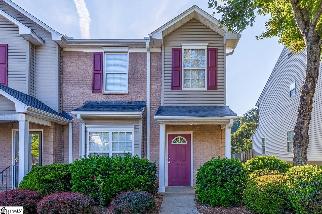 920 Mn-Pd-16 Greenville, SC 29607 - Photo 2 of 32