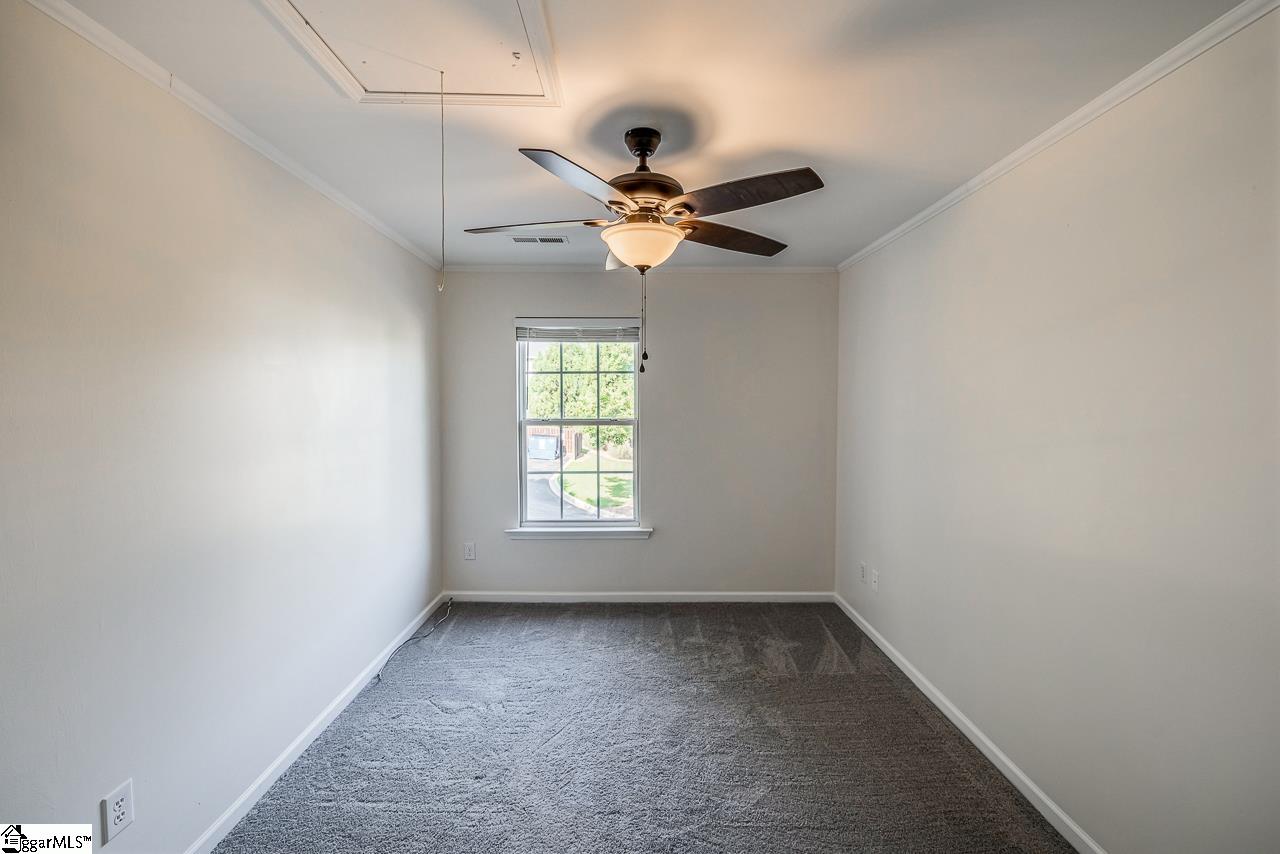 920 Mn-Pd-16 Greenville, SC 29607 - Photo 21 of 32