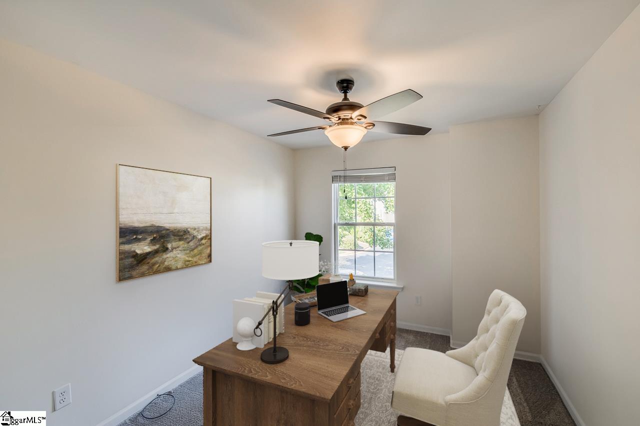 920 Mn-Pd-16 Greenville, SC 29607 - Photo 22 of 32