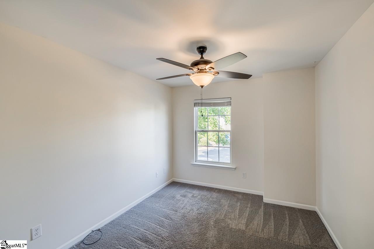 920 Mn-Pd-16 Greenville, SC 29607 - Photo 23 of 32