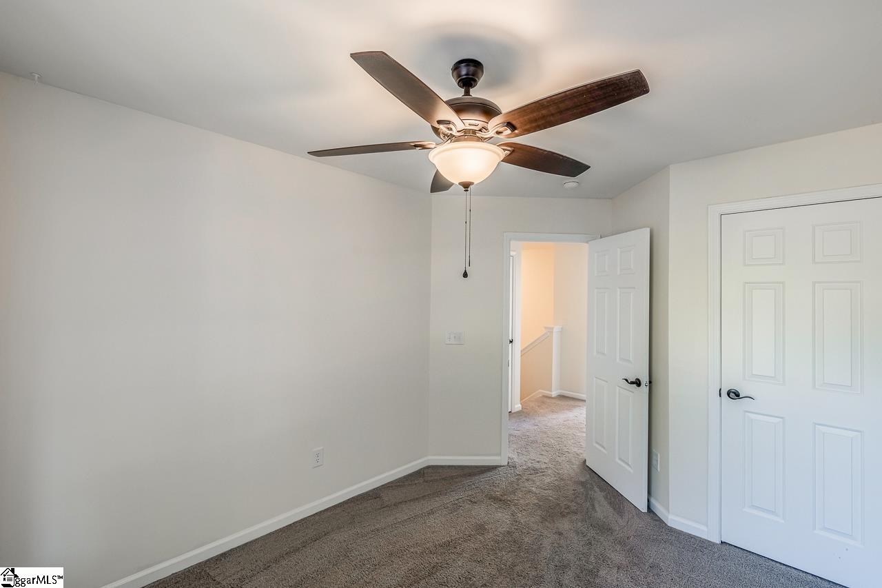 920 Mn-Pd-16 Greenville, SC 29607 - Photo 24 of 32