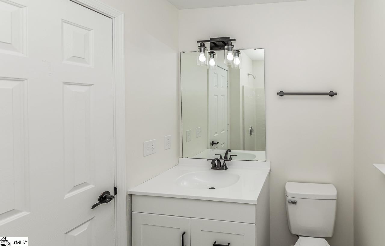 920 Mn-Pd-16 Greenville, SC 29607 - Photo 25 of 32