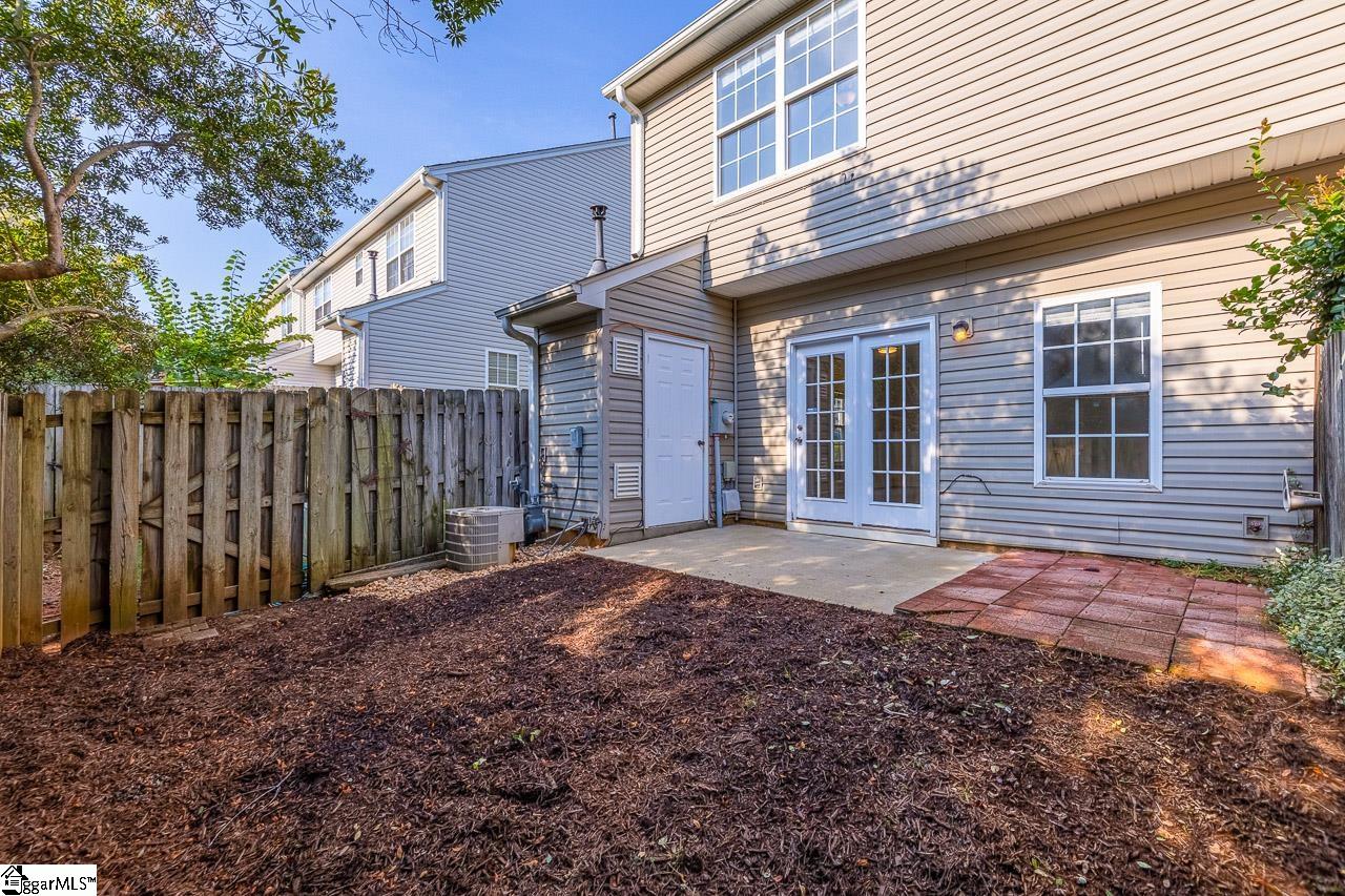 920 Mn-Pd-16 Greenville, SC 29607 - Photo 26 of 32