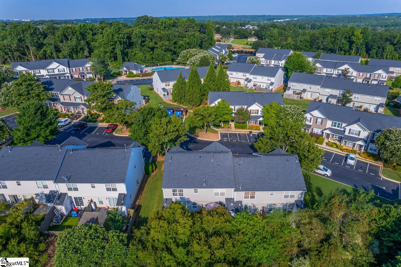 920 Mn-Pd-16 Greenville, SC 29607 - Photo 27 of 32