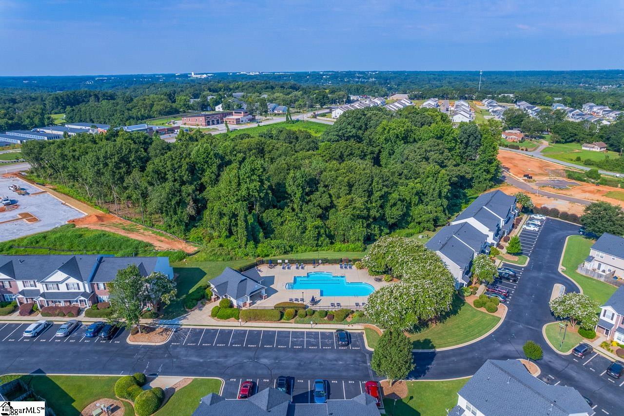 920 Mn-Pd-16 Greenville, SC 29607 - Photo 28 of 32