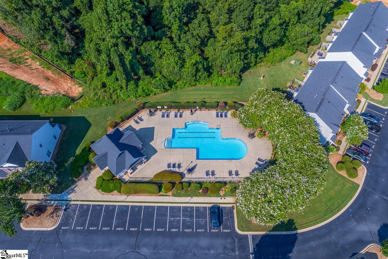 920 Mn-Pd-16 Greenville, SC 29607 - Photo 29 of 32