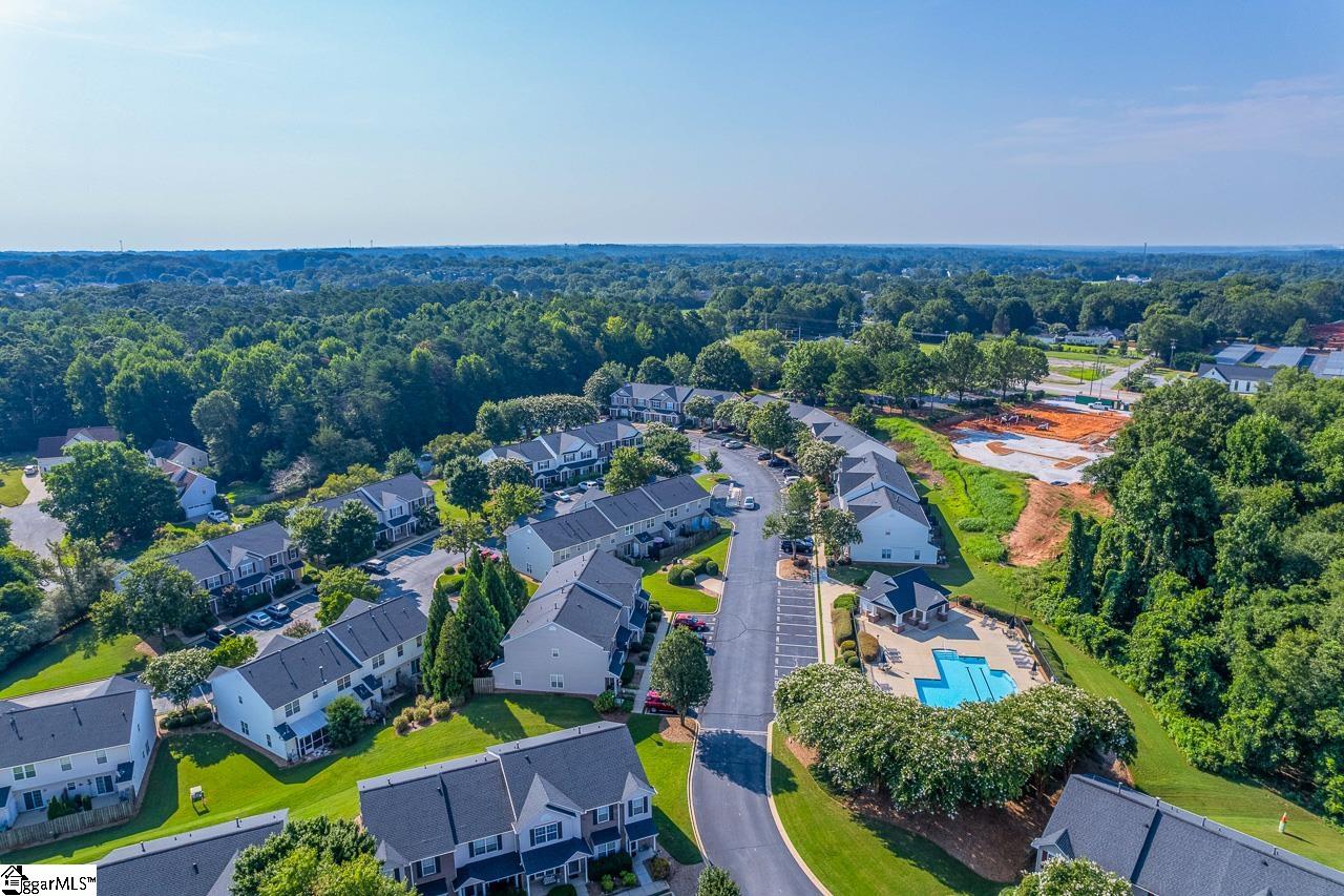 920 Mn-Pd-16 Greenville, SC 29607 - Photo 31 of 32