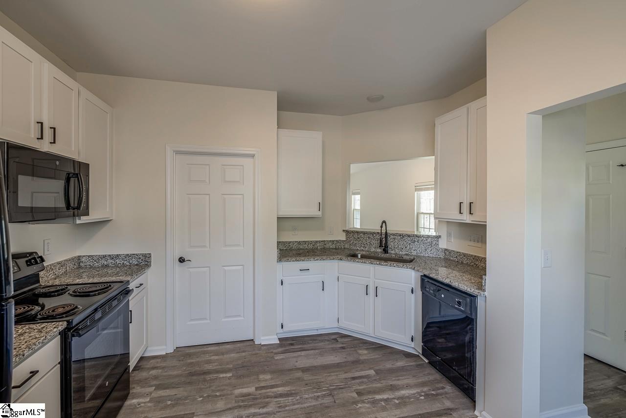 920 Mn-Pd-16 Greenville, SC 29607 - Photo 5 of 32