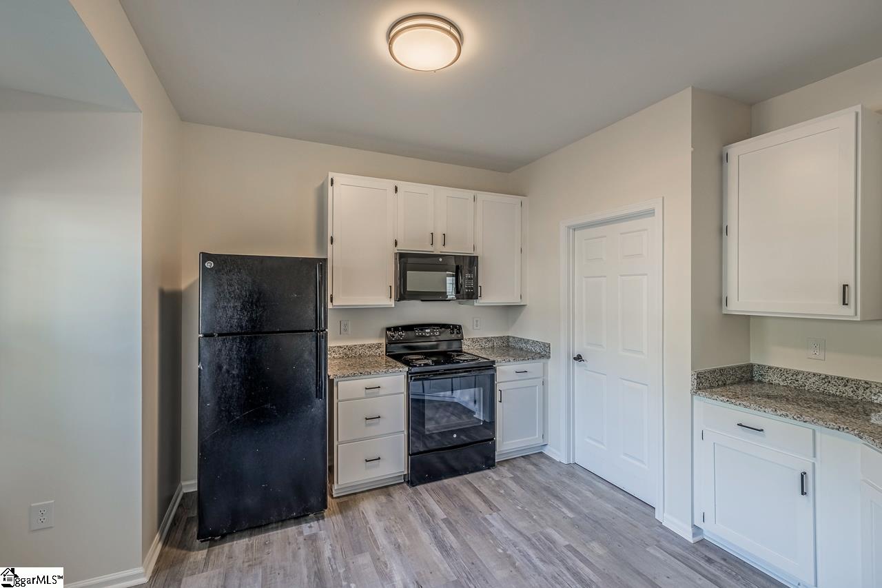 920 Mn-Pd-16 Greenville, SC 29607 - Photo 6 of 32