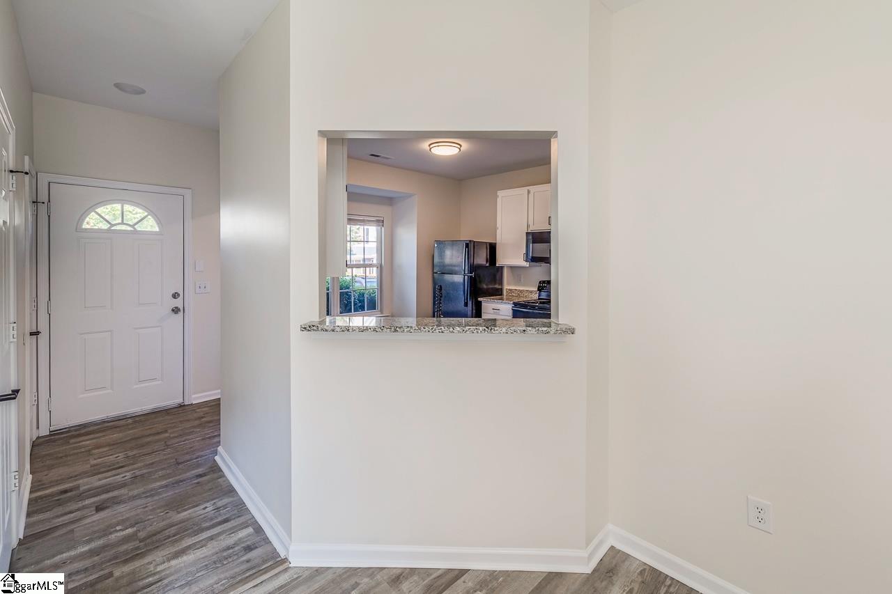 920 Mn-Pd-16 Greenville, SC 29607 - Photo 7 of 32