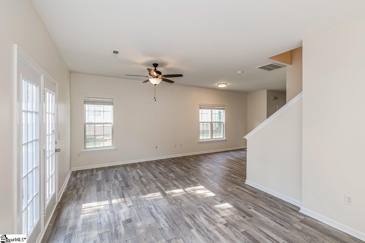 920 Mn-Pd-16 Greenville, SC 29607 - Photo 8 of 32
